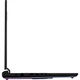 Ігровий ноутбук ASUS ROG Strix SCAR 18 G835LX Intel® Core™ Ultra 9 275HX до 5, 4 ГГц, 18, 2, 5K WQXGA, Mini LED, 240 Гц, G- Sync, 64 ГБ DDR5, 2 ТБ + 2 ТБ SSD, NVIDIA® GeForce RTX™ 5090 24 ГБ GDDR7, Ні ОС, вимкнено чорний - зображення 9