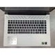 Ноутбук Dell G16 7630, (7630-5376), 16" WQXGA 240Hz / intel i9-13900HX / 32GB / 2TB / RTX4070 /Win11 - зображення 6