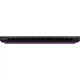 Ігровий ноутбук ASUS ROG Strix SCAR 18 G835LX Intel® Core™ Ultra 9 275HX до 5, 4 ГГц, 18, 2, 5K WQXGA, Mini LED, 240 Гц, G- Sync, 64 ГБ DDR5, 2 ТБ + 2 ТБ SSD, NVIDIA® GeForce RTX™ 5090 24 ГБ GDDR7, Ні ОС, вимкнено чорний - зображення 11