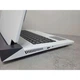 Ноутбук Dell G16 7630, (7630-5376), 16" WQXGA 240Hz / intel i9-13900HX / 32GB / 2TB / RTX4070 /Win11 - зображення 12
