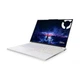 Ігровий ноутбук Lenovo Legion 7 16IAX10 Intel® Core™ Ultra 9 275HX до 5, 4 ГГц, 16 WQXGA, OLED, 240 Гц, 32 ГБ DDR5, 1 ТБ SSD, NVIDIA® GeForce RTX™ 5060 8 ГБ GDDR7, Glacier White - зображення 5