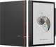 Czytnik e-booków Boox Note Air 4 C Black (6949710309857) - obraz 5