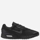Чоловічі кросівки Nike Air Max Verse FV1302-001 40.5 (7.5US) Чорні (197596184136) - зображення 1