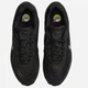Чоловічі кросівки Nike Air Max Verse FV1302-001 40.5 (7.5US) Чорні (197596184136) - зображення 5