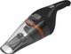 Odkurzacz pionowy akumulatorowy Black+Decker NVC115BJL Czarny (NVC115BJL) - obraz 1