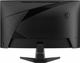 Монітор 27" MSI MAG 27CQ6F - зображення 5