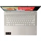 Ноутбук Lenovo Yoga 7 2- в- 1 14AKP10 AMD Ryzen™ AI 5 340 до 4, 8 ГГц, 14 WUXGA, OLED, сенсорным экраном, 16 ГБ LPDDR5x, 512 ГБ SSD, графикой AMD Radeon™ 840M, Windows® 11 Home, Seashell - изображение 3