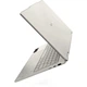 Ноутбук Lenovo Yoga 7 2- в- 1 14AKP10 AMD Ryzen™ AI 5 340 до 4, 8 ГГц, 14 WUXGA, OLED, сенсорным экраном, 16 ГБ LPDDR5x, 512 ГБ SSD, графикой AMD Radeon™ 840M, Windows® 11 Home, Seashell - изображение 8