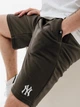 Шорти 47 Brand NEW YORK YANKEES BASE RUNNER 581053CC-FS S - изображение 3