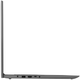 Laptop Lenovo IdeaPad 3 17IAU7 (82RL00CEPB) Arctic Grey - obraz 8