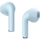 Бездротові навушники Anker SoundCore K20i, TWS, IPX5, ENC, BT5.3, 6h, Blue UA UCRF - зображення 6