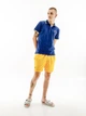 Шорти AUSTRALIAN CLASSIC SMASH BEACH BOXER LSUCU0001-953 XXL - изображение 4
