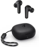 Бездротові навушники Anker SoundCore R50i, TWS, IPX5, ENC, BT5.3, 10h, Black UA UCRF - зображення 1