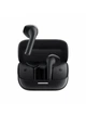 Бездротові навушники Anker SoundCore K20i, TWS, IPX5, ENC, BT5.3, 6h, Black UA UCRF - зображення 3