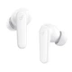 Бездротові навушники Anker SoundCore R50i, TWS, IPX5, ENC, BT5.3, 10h, White UA UCRF - зображення 6