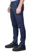 Слакси Gardeur 38/32 Синій 412261/1069 - изображение 2