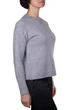 Кофта GERRY WEBER 42 Сірий 370525/204720 - зображення 3