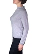 Кофта GERRY WEBER 40 Сірий 370560/204720 - зображення 2