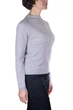 Кофта GERRY WEBER 40 Сірий 370560/204720 - зображення 3
