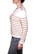 Кофта OUI 34 Бежевий 89922/0107 - зображення 2