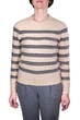 Кофта GERRY WEBER 34 Бежевий 370543/9170 - зображення 1