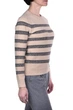 Кофта GERRY WEBER 34 Бежевий 370543/9170 - зображення 3