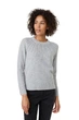 Кофта GERRY WEBER 34 Сірий 370531/204720 - зображення 1