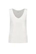 Майка GERRY WEBER 34 Білий 571083/99700 - изображение 2