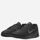 Чоловічі кросівки Nike Air Max Verse FV1302-001 43 (9.5US) Чорні (197596861389) - зображення 2