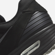 Чоловічі кросівки Nike Air Max Verse FV1302-001 43 (9.5US) Чорні (197596861389) - зображення 7