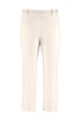 Штани GERRY WEBER 42 Білий 520037/90118 - изображение 5