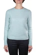 Кофта GERRY WEBER 34 Зелений 370534/504120 - зображення 1