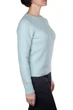 Кофта GERRY WEBER 34 Зелений 370534/504120 - зображення 3