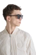 Куртка Antony Morato 54 Бежевий 60029/1016 - изображение 4