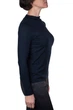 Кофта GERRY WEBER 36 Синій 370059/80890 - зображення 3