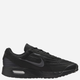 Чоловічі кросівки Nike Air Max Verse FV1302-001 40 (7US) Чорні (197596438710) - зображення 1