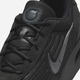 Чоловічі кросівки Nike Air Max Verse FV1302-001 40 (7US) Чорні (197596438710) - зображення 6
