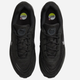 Чоловічі кросівки Nike Air Max Verse FV1302-001 44 (10US) Чорні (197599527435) - зображення 5