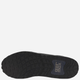 Чоловічі кросівки Nike Air Max Verse FV1302-001 44 (10US) Чорні (197599527435) - зображення 7