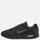 Чоловічі кросівки Nike Air Max Verse FV1302-001 44.5 (10.5US) Чорні (197596204094) - зображення 3