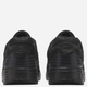 Чоловічі кросівки Nike Air Max Verse FV1302-001 44.5 (10.5US) Чорні (197596204094) - зображення 4