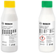 Набір миючих засобів для пилососа Bosch BBZWDSET - зображення 1