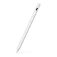 Универсальный магнитный стилус для письма и рисования Universal Stylus Pen, активный стилус ручка-карандаш для гаджетов и планшетов, Android IOS Windows, Белый - изображение 13