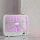 Ловушка для насекомых с UV подсветкой P7 with battery 4000 mAh - изображение 3