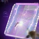 Ловушка для насекомых с UV подсветкой P7 with battery 4000 mAh - изображение 5