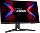 Monitor 27" Lenovo Legion R27q-30 (67B4GAC1EU) - obraz 2