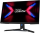 Monitor 27" Lenovo Legion R27q-30 (67B4GAC1EU) - obraz 3