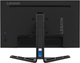 Monitor 27" Lenovo Legion R27q-30 (67B4GAC1EU) - obraz 4