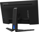 Monitor 27" Lenovo Legion R27q-30 (67B4GAC1EU) - obraz 5