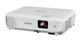 Проектор Epson EB-W53 (V11HB57042) - изображение 2